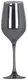 Набор бокалов для вина Luminarc Celeste Shyni Graphite P1566/1 6 шт 350 мл