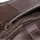 Мужская сумка кожаная Borsa Leather 1t9036-brown