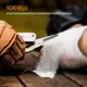 Нож-ножницы Roxon KS S501
