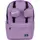 Рюкзак GoPack Education teens GO22-178L-2