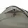 Намет Wechsel Aurora 1 TL Laurel Oak (231065)