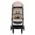 Коляска для дитини прогулянкова FreeOn Bold, beige