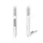Щетка для очистки наушников HOCO Multifunctional cleaning tool for digital devices UT1