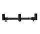 Буз-бар на 3 вудилища Carp Pro 3 Rod Adjustable Buzz Bar 20-30см