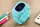 Умные детские часы с GPS UWatch Q50