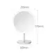Зеркало для макияжа с LED подсветкой Xiaomi Jordan-Judy (NV535)