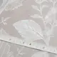 Ткань сатин для постельного белья, пл 130 гр/м2 210 ТС, хлопок, 240 см M 02231/16 мак беж