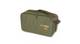 Сумка рыболовная для снастей LeRoy Accessory Bag D5 LE-0171 44х22 см