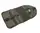 Сумка органайзер Carp Pro Camping Organizer