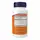 Resveratrol 50 mg - 60 vcaps