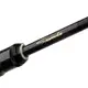 SW83LS Cпінінговe вудлище Azura Sawada Light Rod 83LS 2.51м 4-16г