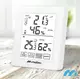 Метеостанция беспроводная Maltec Daily600M (Польша)