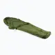 Спальный мешок Ferrino Yukon Pro 0°C Green (86359BVV)