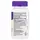 Fast Dissolve Melatonin 10mg - 60 tabs