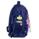 Рюкзак школьный YES TS-59M Hearty 550387 19.5 л