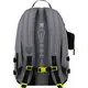 Рюкзак Kite Education teens K22-949L-1 + бафф