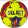 Футбольный мяч Select BRILLANT SUPER FIFA TB v23