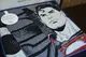 Постельное белье Подросток Ozdilek Ranforce Superman Steel 160х220см
