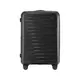 Чемодан Xiaomi Ninetygo Lightweight Luggage 20" Black (6941413216326)