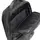 Сумка-рюкзак Semi Line 17 Black (L2012)