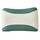 Подушка с эффектом памяти Versailles Eucalyptus VS-P-6043 60x40х12 см эквалипт