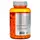 Аминокислота BCAA NOW Sports Branched Chain Amino Acids, 120 капсул