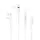 Наушники HOCO Primero digital headset Lightning M111