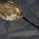 Мешок спальный Kirasa KI-0007 210х80 см