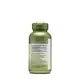 Натуральная добавка GNC Herbal Plus Odorless Garlic 500 mg, 100 таблеток