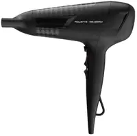 Фен Rowenta СV581LF0 2100 Вт черный