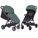 Коляска прогулочная Carrello Delta 2024 CRL-5517 (jungle green)
