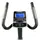 Велотренажер вертикальный Fitlogic B1801