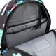 Рюкзак Kite Education teens RM22-2569L RickAndMorty +бафф