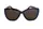 Женские солнцезащитные очки polarized P2929-2