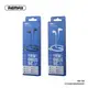 Наушники REMAX Music Call Wired RW-108