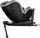 Автокрісло FreeON Galaxy, i-Size 40 - 105 см, light grey