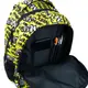 Рюкзак GoPack teens GO22-161M-1 Urban