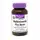 Витамины и минералы Bluebonnet Multiminerals Plus Boron, 180 вегакапсул