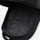 Мужской рюкзак Aoking C1XN2143bl-black