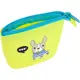 Кошелек детский Kite K21-658-5 желтый