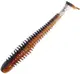 140168-T65 Виброхвост LJ Pro Series Spark Tail 4,0in/T65