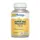 Super Bio Vitamin C 1000mg - 100 vcaps