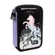 Рюкзак школьный с пеналом и сумкой для обуви YES H-100 Collection Unicorn 559788 3 предмета