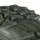 Кроссовки CTS Олива (8441), 46