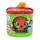 Игровой набор QT Puppies – Щенок Алекса