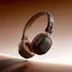 Наушники HOCO BT headphones W64 Earl II |BT5.4, 32h, Hi-Fi|