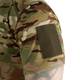 Футболка CM Chiton Patrol Multicam (7148), XXL