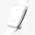 Умные часы телефон UWatch X6 White