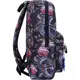 Рюкзак Bagland Молодежный mini 8 л сублимация 477 00508664