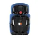 Автокресло Kinderkraft Comfort Up Navy (KKCMFRTUPNAV00)